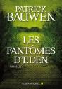 Les Fantômes D'Eden - Preview