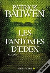 Les Fantômes D'Eden