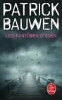 Les Fantômes D'Eden - Preview