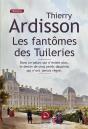 Les Fantomes Des Tuileries - Preview