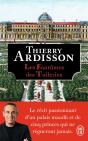 Les Fantômes Des Tuileries - Preview