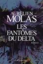 Les Fantômes Du Delta - Preview