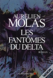 Capa do artigo Les Fantômes Du Delta