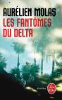 Les Fantômes Du Delta - Preview