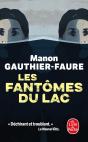 Les Fantômes Du Lac - Preview