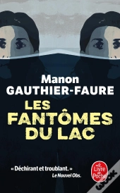 Les Fantômes Du Lac