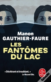 Capa do artigo Les Fantômes Du Lac