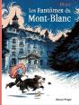 Les Fantômes Du Mont-Blanc - Preview
