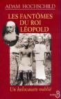 Les Fantomes Du Roi Leopold - Preview