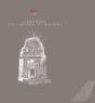 Les Fantomes Du Royaume - Preview