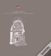 Les Fantomes Du Royaume