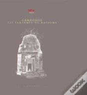 Capa do artigo Les Fantomes Du Royaume