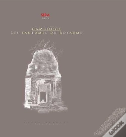 Capa do artigo Les Fantomes Du Royaume