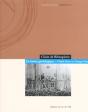 Les Fantomes Enfin - Preview