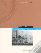 Les Fantomes Enfin