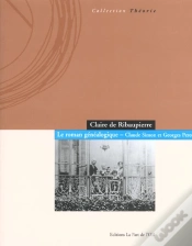Capa do artigo Les Fantomes Enfin