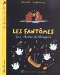 Les Fantomes ; Les Chutes Du Niagara - Preview