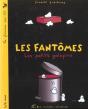 Les Fantomes ; Les Petits Galopins - Preview