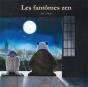 Les Fantomes Zen - Preview