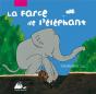 Les Farces De L'Éléphant - Preview