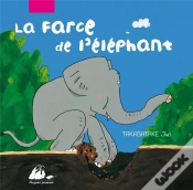 Capa do artigo Les Farces De L