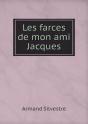 Les Farces De Mon Ami Jacques - Preview