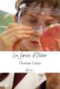 Les Farces D'Olivier - Preview