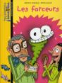 Les Farceurs - Preview