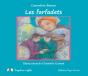 Les Farfadets - Preview