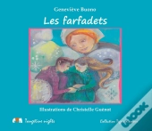 Les Farfadets