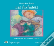 Capa do artigo Les Farfadets