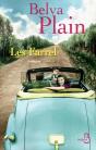 Les Farrel - Preview