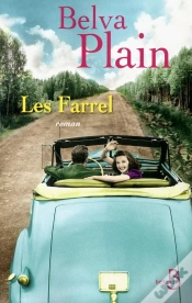 Capa do artigo Les Farrel