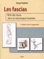 Les Fascias (3e Édition) - Preview