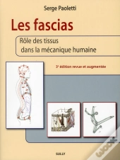 Les Fascias (3e Édition)