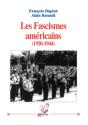 Les Fascismes Américains (1920 - 1944) - Preview