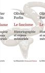 Les Fascismes - Preview