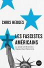 Les Fascistes Américains : La Droite Chrétienne À L'Assaut Des Etats-Unis - Preview