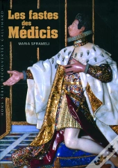 Les Fastes Des Médicis