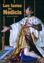 Les Fastes Des Médicis - Preview