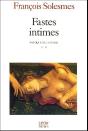 Les Fastes Intimes - Preview