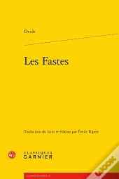 Les Fastes