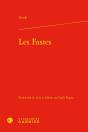 Les Fastes - Preview