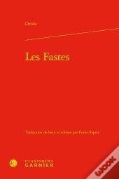 Les Fastes