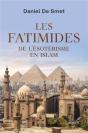 Les Fatimides : De L'Ésoterisme En Islam - Preview