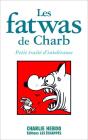 Les Fatwas De Charb - Preview