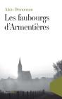 Les Faubourgs D'Armentières - Preview