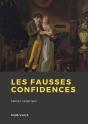 Les Fausses Confidences - Preview