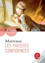 Les Fausses Confidences