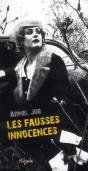 Les Fausses Innocences - Preview